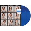 Tyler Hubbard[Cobalt Blue 2 LP]