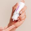 Dermalogica Clinical Oatmeal Masque, 177 ml