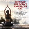OHCO Cold Snap - Chinese Herbal Supplement for Deep-Level Immune Support - Immune System Booster with 20 Natural Ingredients Including Ginseng & Ginger - Fast Acting for Sudden Issues - 120 Capsules