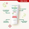 Simple Kind Defence +ANTI-BAC Cleansing Face Wash, 150ml