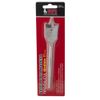 PALETTE WOOD DRILL 1"PUNTAS