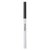 Iromikke Melty Liner 01 Olive Black