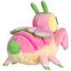 Squishable / Mini Orchid Mantis Plush