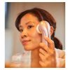 Love My Skin Facial Cleansing Set