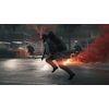Payday 3 - Day One Edition (Playstation 5)