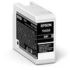 Epson T46S8 N Matt Ink 25 ml