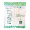 Maloney 17.6 oz (500 g)