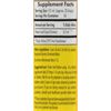 Neem Organic Leaf Extract - Regular Strength Neem Aura 1 oz Liquid
