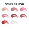 Rimmel London LAB BRIL OH MY GLOSS 330