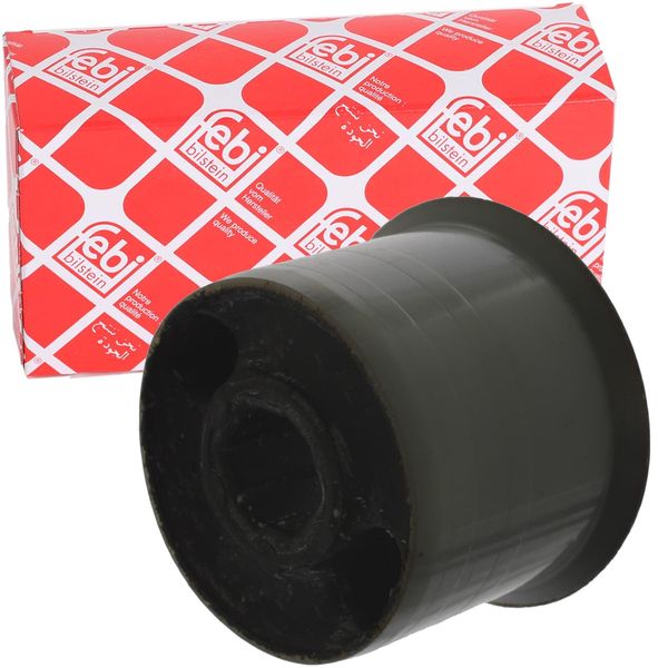 febi bilstein 38659 Control Arm Bush, pack of one
