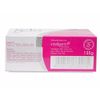 Sanding Belo Essentials Whitening Body Bar