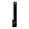 MAQUILAGE Dramatic Pore Smoother Pore Smooth Serum Foundation, Unscented, 0.3 oz (8 g)