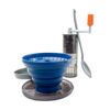 GSI 11872054000000 Coffee Jaba Set