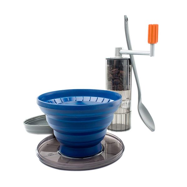 GSI 11872054000000 Coffee Jaba Set