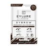 Eylure DYBROW Eyebrow Dye Kit, Dark Brown