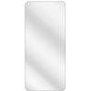 Screen Protector for Honor Play 4T Protection Crystal Clear dipos