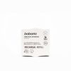 Refill Facial Antiarrugas Aloe 50 ml