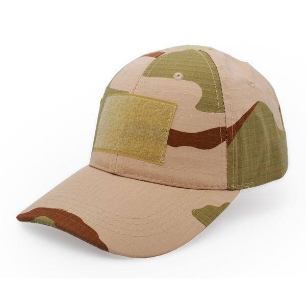 UltraKey Betreiber Cap Militärische Hut Draussen Taktische Jagd Baseball Cap Baseballkappe 13