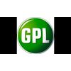 LPG Gas Jet Kit with 4 Burners Calor Propane Nozzles Conversion Kit