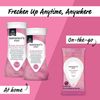 SUMMER'S EVE Cleansing Cloths for Sensitive Skin-32 ct