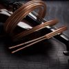 Speaker Cable, Speaker Cord, Audio Cable, High Purity OFC (10m, 2.55mm²)