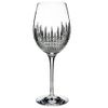 Waterford Lismore Diamond Essence Goblet