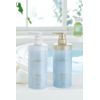 La Sana Shampoo Exclusive Empty Bottle