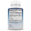 Fungus Defend Premium Probiotic 1.5 Billion CFU 120Caps