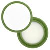 Purito From Green Avocado Cleansing Balm 100 ml