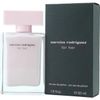 Narciso Rodriguez For Her - Edp Spray 1.7 Oz