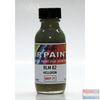 MRP071 MRP/Mr Paint - RLM 82 Hellgrun 30ml (for Airbrush only)