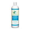 Advanced Moisturizing Shampoo