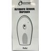 ADVANTAGE MKTG ASSOC AUTOMATIC AEROSOL SYSTEM DISPENSER #A7201