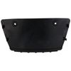 Hitch Cover  105835700D for Tesla X 2016-2021