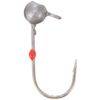Berkley Agent 0.4g Ajing Jig Head BAD0.4G Ajing Light Game