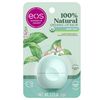Eos Lip Balm Sphere Sweet Mint