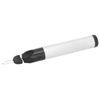 Thread Burner, Handheld Portable Wax Carving Pen, Thread Burning Pen Sewing Cord Zapper Tool Quick Melt Trim Thread