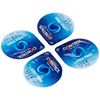 Control - Free SIN Latex Condoms 5 Units