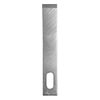 Vallejo T06010 5x Assorted Blades for Knife