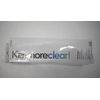 Kenmore 9690 Genuine OEM 469690 Replacement Refrigerator Water Filter