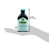 Essiac Liquid Herbal Extract (3 PACK) Free Shipping