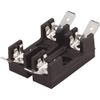 Bussmann BP/S8202-2RP Fuse Block