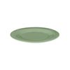 Seltmann Weiden Brotteller rund 17 cm