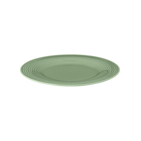 Seltmann Weiden Brotteller rund 17 cm