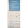 Ear Cleaner kit LED Light  Tools Set  Ear Wax Removal Vacuum, Electric