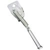 Captain Stag CP Y-2700 Off Single Stand 14"