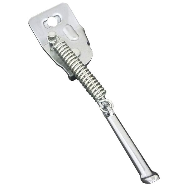 Captain Stag CP Y-2700 Off Single Stand 14"