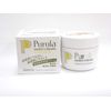 Pluola Medicated Moisturizing Cream, 4.1 oz (110 g), Moisturizing Cream for Sensitive Skin, Quasi-Drug
