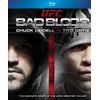 Ufc: Bad Blood [Blu-ray]