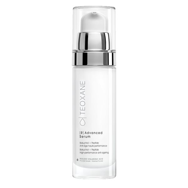 Teoxane [R] Advanced Serum